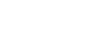 联甲科技