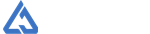 联甲科技